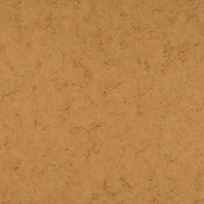 Lonmarine Stone Lonmarine Stone