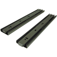 Drawer Slides