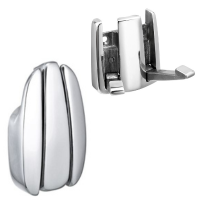 Storage Hooks